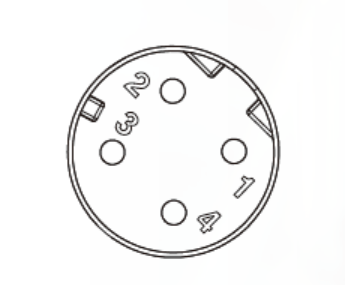 m12-d-code.png