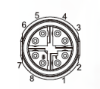 m12-x-code.png