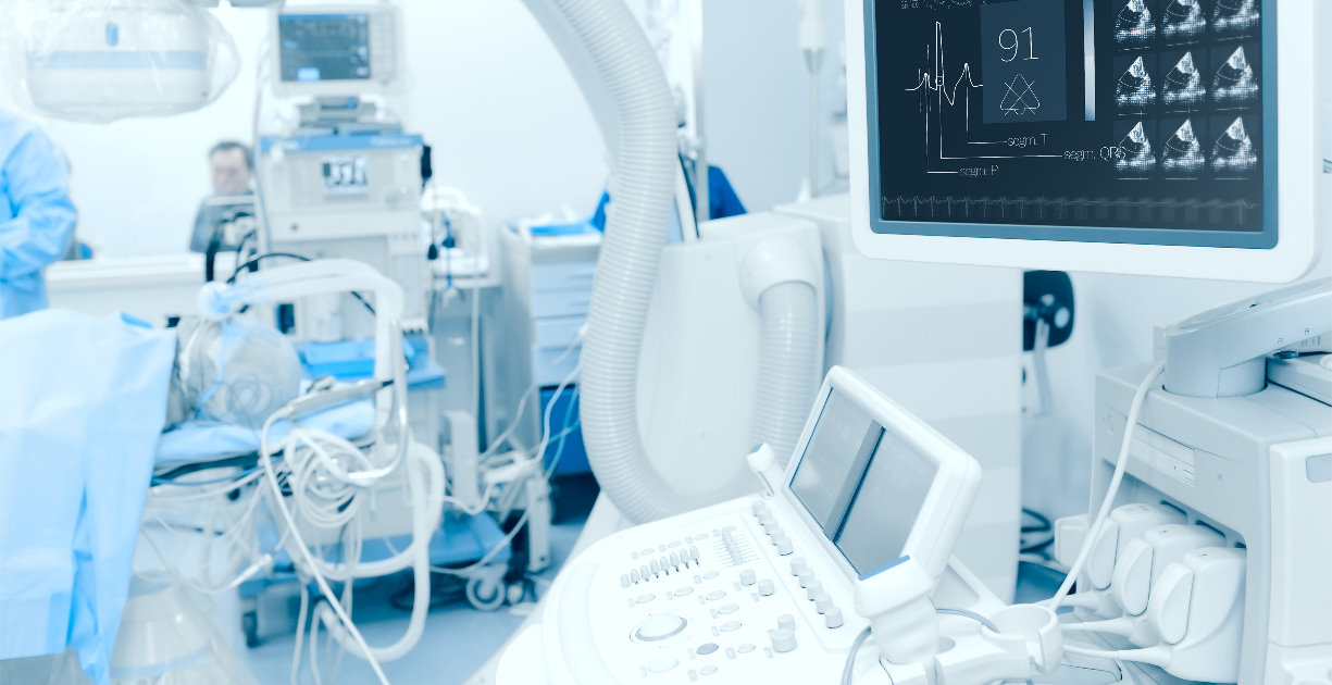 electronic-medical-surgery_index.jpg